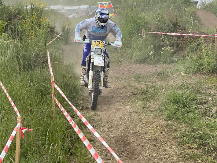 250517cl_schoenebeck (19).jpg